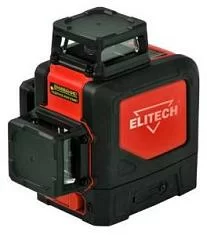 Раннее вы смотрели Уровень лазерный Elitech ЛН 360/3- ЗЕЛ Вы смотрели Уровень лазерный Elitech ЛН 360/3- ЗЕЛ