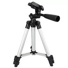 Раннее вы смотрели Штатив с элевационной головкой Condtrol H65 Вы смотрели Штатив с элевационной головкой Condtrol H65