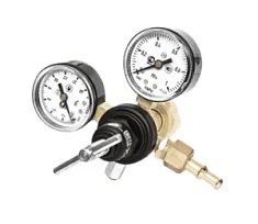 Раннее вы смотрели Редуктор углекислотный УР-6 СО2 Вы смотрели Редуктор углекислотный УР-6 СО2