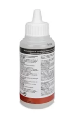 Раннее вы смотрели Средство для смазки направляющих систем Rubi 75 мл. Вы смотрели Средство для смазки направляющих систем Rubi 75 мл.