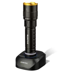 Раннее вы смотрели Фонарь Runtec F750 ручной Вы смотрели Фонарь Runtec F750 ручной