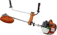 Раннее вы смотрели Триммер бензиновый Husqvarna 327 RX Вы смотрели Триммер бензиновый Husqvarna 327 RX