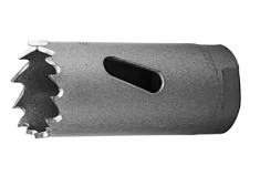 Раннее вы смотрели Коронка по металлу Strong Bi-Metal 20 мм, 1/2" Вы смотрели Коронка по металлу Strong Bi-Metal 20 мм, 1/2"