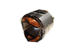 Вы смотрели Статор для дрели Kress SBLR 2480