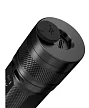 Фонарь Nitecore R40 V2 – №4
