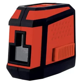 Фото товара «Уровень лазерный Elitech PROMO ЛН Промо (E0306.015.00)»