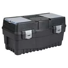 Раннее вы смотрели Ящик для инструментов МастерАлмаз Standard Basic 462х256х242 мм Вы смотрели Ящик для инструментов МастерАлмаз Standard Basic 462х256х242 мм