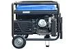 Генератор бензиновый TSS SGG 8000 EH3NA – №4