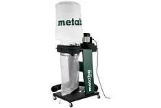 Вы смотрели Стружкоотсос Metabo SPA 1200 