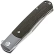 Нож Boker TRPPR с рукоятью Ti/Micarta (112943) – №6