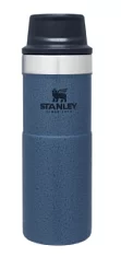 Раннее вы смотрели Термокружка Stanley Classic Trigger Action One Hand 0,35 л голубая Вы смотрели Термокружка Stanley Classic Trigger Action One Hand 0,35 л голубая