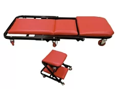 Раннее вы смотрели Подкатной лежак трансформер Torin TR6040Z Вы смотрели Подкатной лежак трансформер Torin TR6040Z