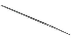 Вы смотрели Напильник круглый Champion 5,2 мм (C8034)