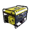 Генератор бензиновый Champion GG7501E – фото №2 Генератор бензиновый Champion GG7501E – №2