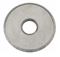 Раннее вы смотрели Ролик для плиткореза Strong 22х10,5х2 мм Вы смотрели Ролик для плиткореза Strong 22х10,5х2 мм