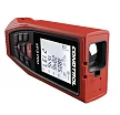 Лазерный дальномер Condtrol XP3 Pro 120 м. – №3