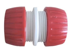 Вы смотрели Муфта соединительная Elitech Garden HF 016 (3/4")