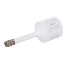 Фото товара «Сверло алмазное по керамике Diam Extra Line V-Tech 6х35хМ14»