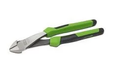 Вы смотрели Бокорезы Дело Техники 260 мм усиленные