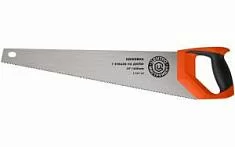 Раннее вы смотрели Ножовка по дереву ЦентроИнструмент 480 мм (1737-19) Вы смотрели Ножовка по дереву ЦентроИнструмент 480 мм (1737-19)