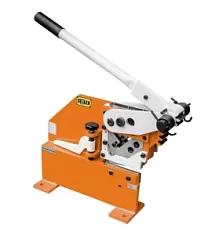 Раннее вы смотрели Многофункциональные ножницы Stalex PBS-7 Вы смотрели Многофункциональные ножницы Stalex PBS-7