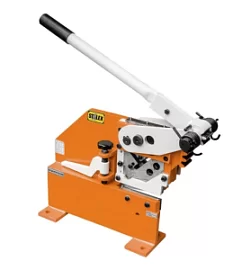 Фото товара «Многофункциональные ножницы Stalex PBS-7»