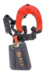 Вы смотрели Ремень для триммера P.I.T. (P7000007) 