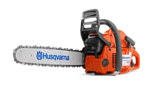 Раннее вы смотрели Пила цепная бензиновая Husqvarna 353-15" Вы смотрели Пила цепная бензиновая Husqvarna 353-15"