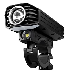 Раннее вы смотрели Фонарь велосипедный Nitecore BR35 Вы смотрели Фонарь велосипедный Nitecore BR35