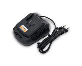 Фото товара «Зарядное устройство Villartec AC202»