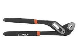 Фото товара «Клещи переставные Sturm 300 мм усиленные (1020-06-B300)»