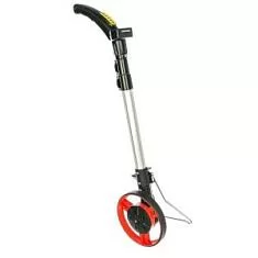 Раннее вы смотрели Курвиметр Condtrol WheelTronic Вы смотрели Курвиметр Condtrol WheelTronic