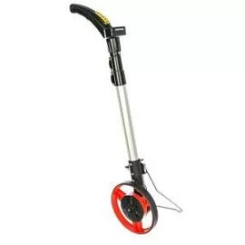 Товар «Курвиметр Condtrol WheelTronic» Фото товара «Курвиметр Condtrol WheelTronic»