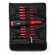 Раннее вы смотрели Набор диэлектрических динамометрических отверток КВТ Слим НИО-3309 Вы смотрели Набор диэлектрических динамометрических отверток КВТ Слим НИО-3309