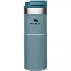 Раннее вы смотрели Термокружка Stanley Classic Neverleak 0,47 л голубая Вы смотрели Термокружка Stanley Classic Neverleak 0,47 л голубая