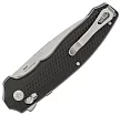 Нож Benchmade Vector (495) – фото №4 Нож Benchmade Vector (495) – №4