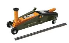 Раннее вы смотрели Домкрат подкатной Дело Техники 3 т, 150-530 мм Вы смотрели Домкрат подкатной Дело Техники 3 т, 150-530 мм