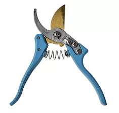 Раннее вы смотрели Секатор МастерАлмаз (10509841) Вы смотрели Секатор МастерАлмаз (10509841)