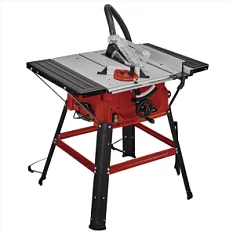 Раннее вы смотрели Пила циркулярная стационарная Einhell TC-TS 2025/2 U Вы смотрели Пила циркулярная стационарная Einhell TC-TS 2025/2 U