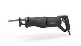 Фото товара «Пила сабельная DWT SASP11-29 V»