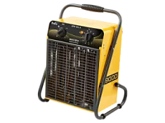 Вы смотрели Обогреватель электрический Ballu BHP-M2-9