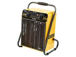 Фото товара «Обогреватель электрический Ballu BHP-M2-9»