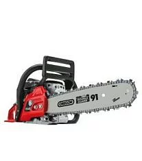 Раннее вы смотрели Пила цепная бензиновая ALKO Premium Pro BKS6646 Вы смотрели Пила цепная бензиновая ALKO Premium Pro BKS6646