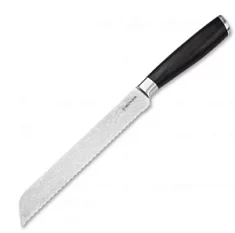 Раннее вы смотрели Нож кухонный Boker Meisterklinge Bread Knife (130953DAM) Вы смотрели Нож кухонный Boker Meisterklinge Bread Knife (130953DAM)