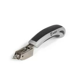 Товар «Инструмент для удаления скоб КВТ Профи АС-1» Фото товара «Инструмент для удаления скоб КВТ Профи АС-1»