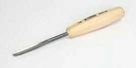 Товар «Резец полукруглый Narex Standard Line 8 мм, профиль 7 (892408)» Фото товара «Резец полукруглый Narex Standard Line 8 мм, профиль 7 (892408)»