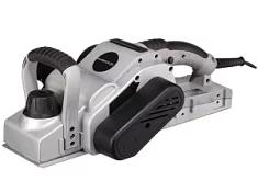 Раннее вы смотрели Рубанок Интерскол Р-110/2000М Вы смотрели Рубанок Интерскол Р-110/2000М