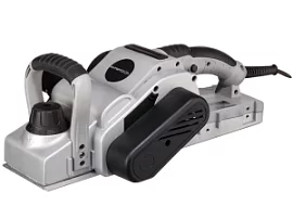 Фото товара «Рубанок Интерскол Р-110/2000М»