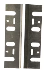 Раннее вы смотрели Ножи для рубанка Makita TCT 110х29х3 мм односторонние (2 шт) Вы смотрели Ножи для рубанка Makita TCT 110х29х3 мм односторонние (2 шт)