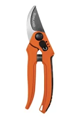 Вы смотрели Секатор плоскостной Finland (1027)